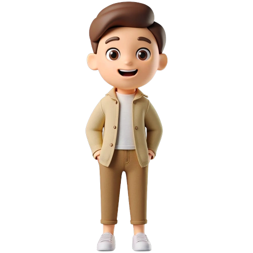 Avatar Maker
