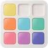 Color Customization Icon