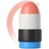 Background Removal Icon