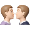 Face Swap Icon