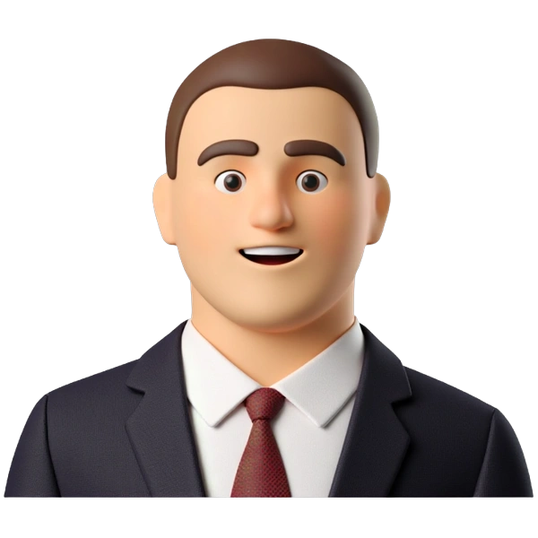 Mega Creator graphic assets for avatars