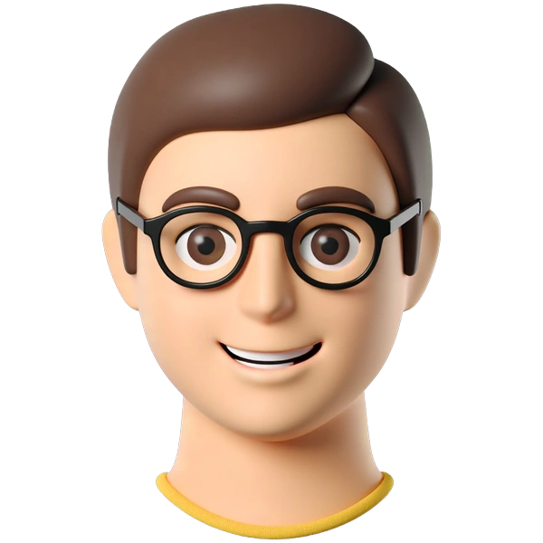 Photo transformation for profile avatars