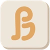 Coordinated sets icon