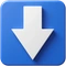 Export labels