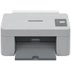 Printable formats icon