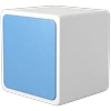 3D Elements Icon
