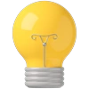 AI Suggestions Icon
