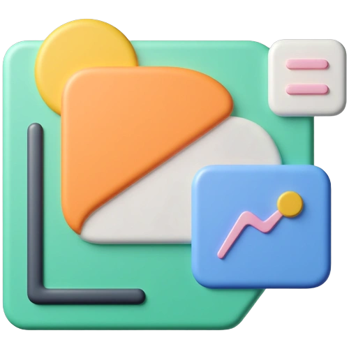 Background Maker Tool