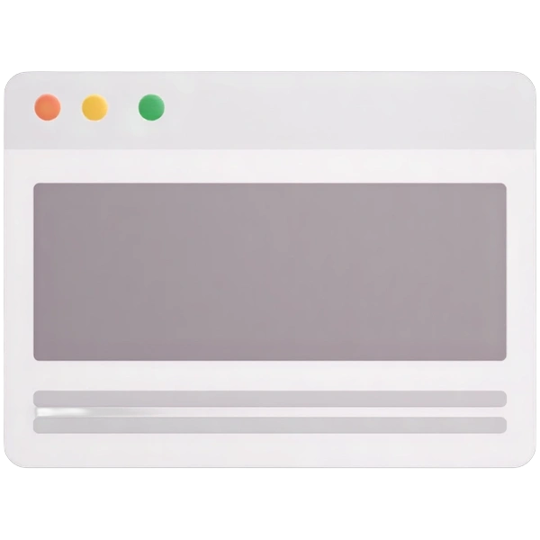 Background Templates