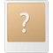 Choose Canvas Size