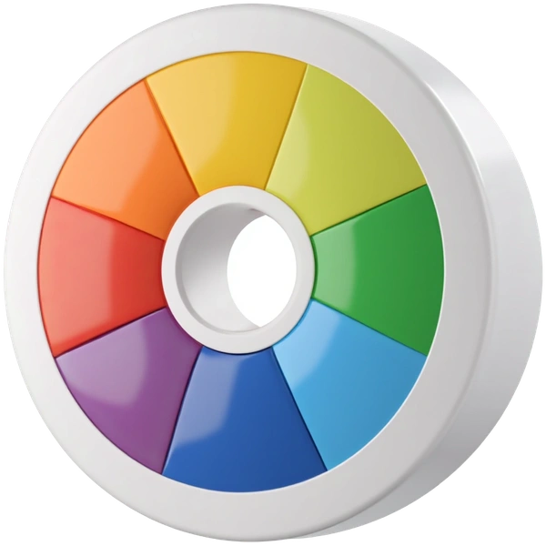 Color Tools for Backgrounds