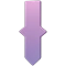 Export Background