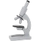 Design Elements