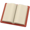 Scientific Accuracy Icon