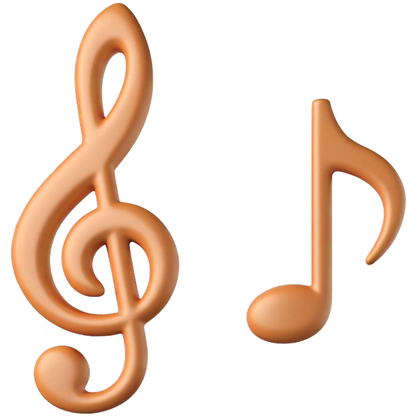 Band Logo Graphics Library