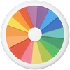 Color Harmony Tools
