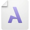 Export Format Options