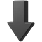 Export Logo