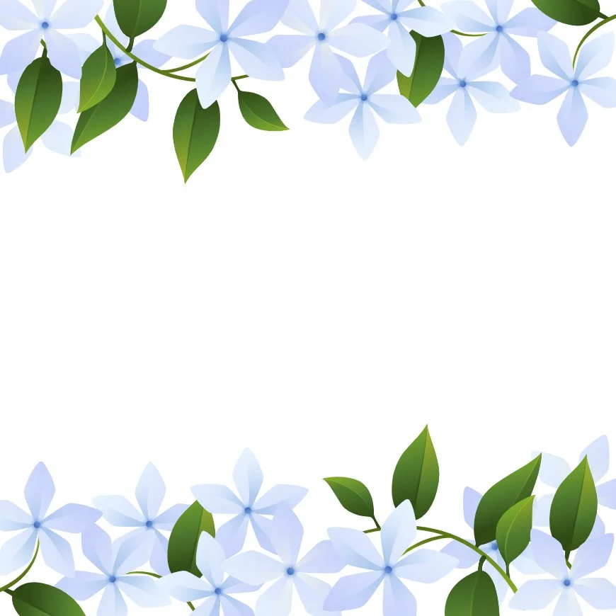 baptism invitation templates