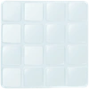 Transparent Background Icon