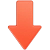 Vector Export Icon