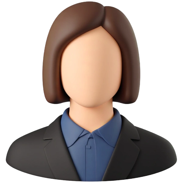Background removal for profile pictures