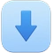 Export profile picture