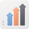 Resize Icon
