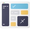 Template Icon