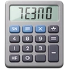 Budget Tracking Icon