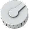Sizing Tool Icon