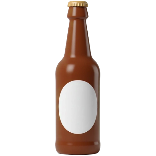 Beer Label Maker Tool