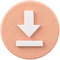 Export Label