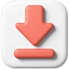 Export Options Icon