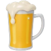 Illustration Library Icon