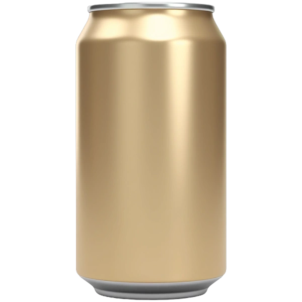 Beer Label Templates