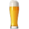 Choose Beer Label Template