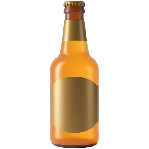 Custom Beer Labels Creator