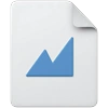 Export Formats Icon