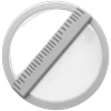 Precise Sizing Icon