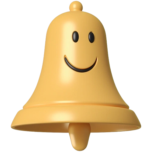 Bell Curve Meme Generator
