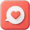 Share Icon