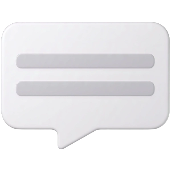 Text Customization Tools