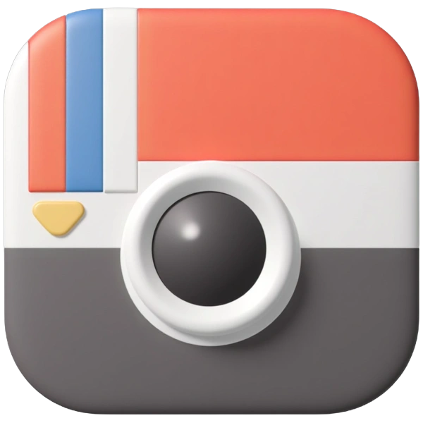 AI Image Logo Generator