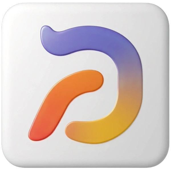 AI Logo Generator for Business