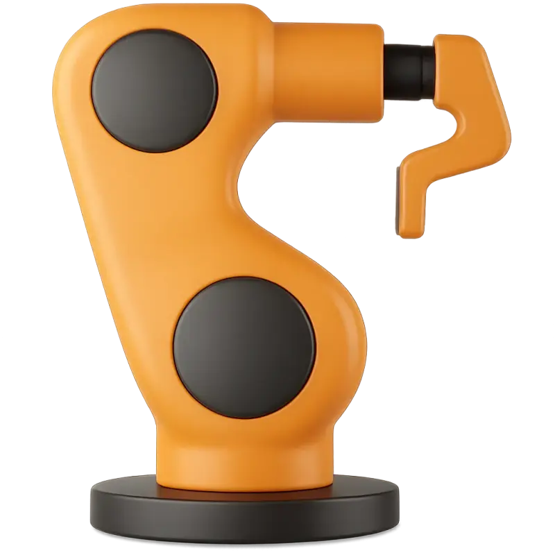 AI Logo Generator Tool