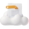 Cloud Storage