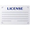 Commercial License
