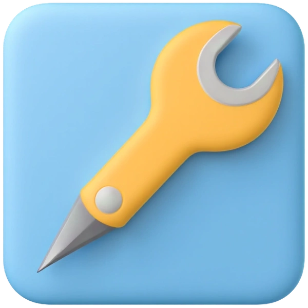 Logo Customization Options