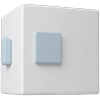 3D elements